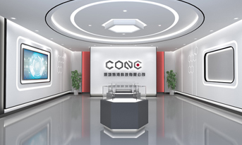 辦公室裝修，吊頂材料了解一下？