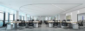 200平米辦公室裝修費(fèi)用多少，即“便宜”又保證適合自己