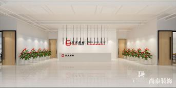 行政做好這些，老板再也不用擔(dān)心公司裝修了