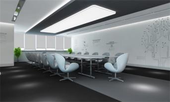 如何判斷寫字樓裝修是否做到位？看這六點(diǎn)就夠了！