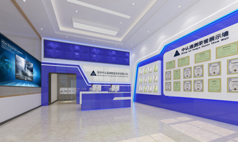 公司前臺風(fēng)水，這些點(diǎn)應(yīng)該注意一下！