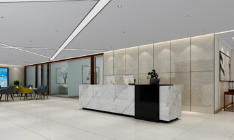 辦公室裝修項(xiàng)目有哪些？先看看這篇文章吧！