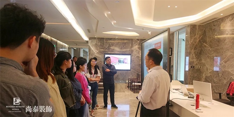 消防安全知識現(xiàn)場講解