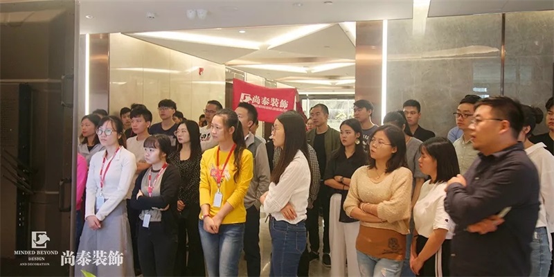 消防安全知識現(xiàn)場講解