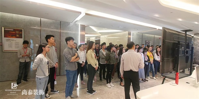 消防安全知識現(xiàn)場講解