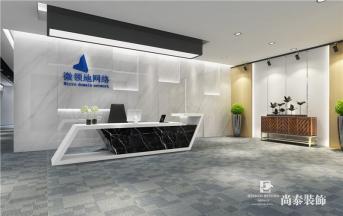 如何能在辦公室裝修設(shè)計(jì)中做到節(jié)能？