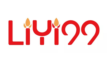 網(wǎng)絡(luò)科技公司辦公室裝修效果圖鑒賞，還在愁辦公室怎么裝修？