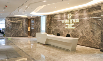 選擇辦公室裝修公司，有哪些誤區(qū)一定要注意？