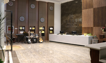 深圳裝修公司哪家好？