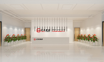 深圳辦公室裝修公司教你如何省錢？