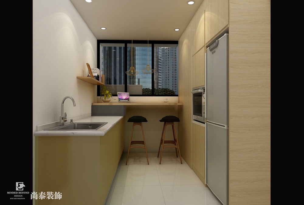 深圳福田陽光高爾夫大廈互聯(lián)網(wǎng)信息查詢服務(wù)平臺(tái)辦公室裝修