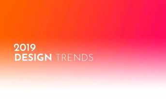 2019辦公設計流行趨勢，讓你的員工干得爽又效率高