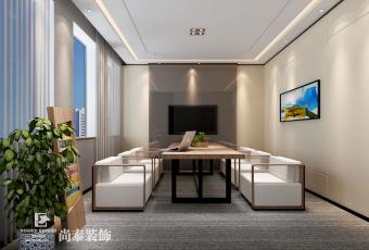 公裝和家裝，同是裝修，區(qū)別在哪?