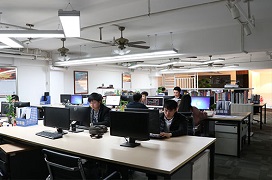 辦公室裝修時間，剛裝修好能住嗎？