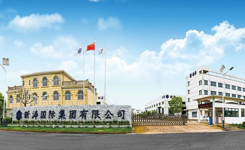 辦公室裝修設(shè)計(jì)實(shí)景圖