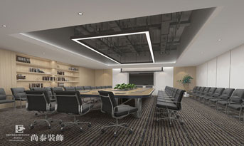 辦公室照明設(shè)計(jì)標(biāo)準(zhǔn)有哪些？