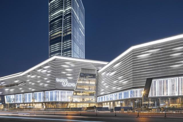 寫字樓設(shè)計圖片