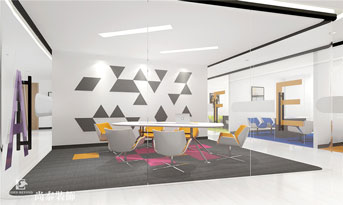 辦公室隔斷怎么便宜？