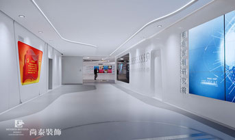 辦公室裝修消防應注意哪些安全問題？