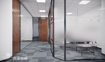 辦公室隔斷優(yōu)勢有哪些？