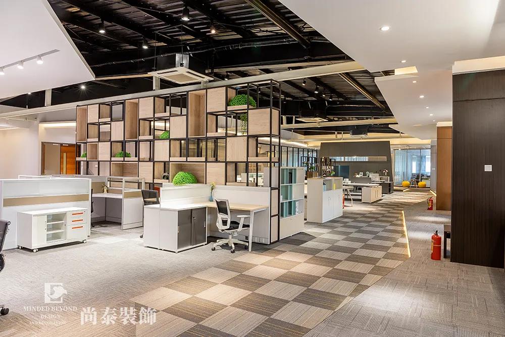 尚享夢工坊實景圖片