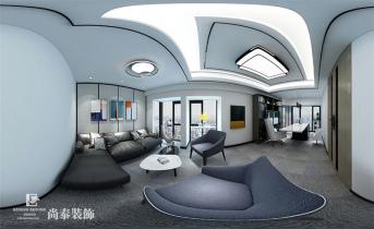 辦公照明燈具怎么選？