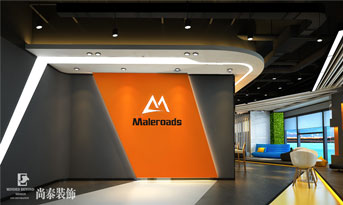 如何縮短辦公室裝修工期？