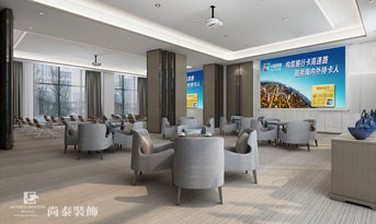 深圳辦公室裝修未來(lái)發(fā)展趨勢(shì)有哪些？