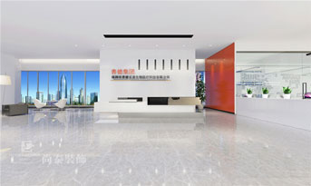 辦公大樓裝修如何省錢？