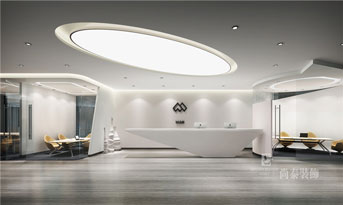 辦公室前臺適合擺放哪些風(fēng)水吉祥物裝飾？