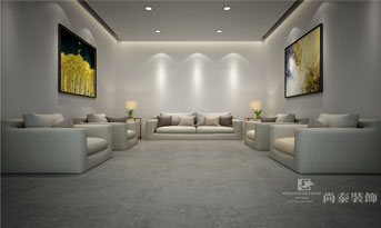 辦公室裝修前注意事項(xiàng)有哪些？