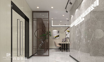 冬季裝修辦公室需要注意哪些問題？