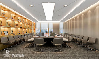 辦公室吊頂用什么材料好？