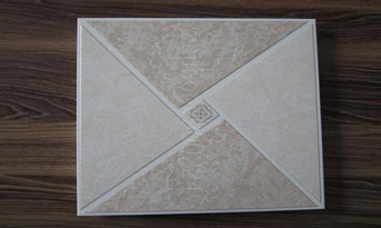 辦公室吊頂材料有哪些？