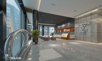 辦公樓裝修設(shè)計(jì)應(yīng)注意哪些細(xì)節(jié)？