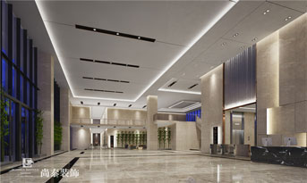 辦公選址需要注意事項有哪些？