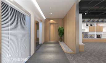 辦公室屏風(fēng)隔斷的優(yōu)點(diǎn)有哪些？