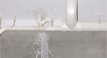 辦公室裝修中的哪些材料錢不能??？