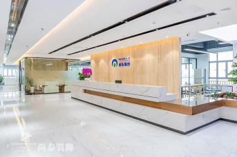 辦公室裝修流程有哪一些？