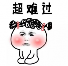 鄰居裝修太吵怎么辦？裝修時間是什么時候？