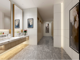 辦公室裝修風水有什么？有哪些風水禁忌不能犯？