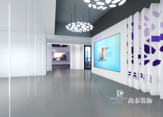 辦公室裝修設計中的燈光需要注意些什么?有什么使用不當?shù)默F(xiàn)象？