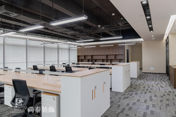 不同裝飾風(fēng)格的配色技巧有哪些？