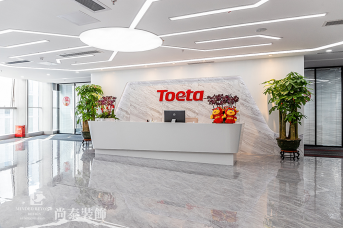 拋釉磚和拋光磚哪個(gè)好？他們之間有什么區(qū)別？