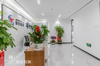 裝修環(huán)保材料安全嗎？ 環(huán)保裝修新型材料都有哪些？