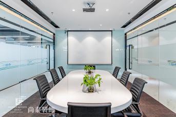 你知道辦公室裝修的重點(diǎn)嗎？