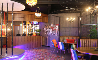 可以從這些角度判斷你的辦公室裝修好不好！