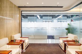 辦公室要這樣裝修！辦公室裝修詳細(xì)流程