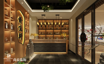 寫字樓裝修的設(shè)計上有哪些優(yōu)勢？