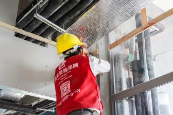 為什么 裝修不要找熟人！